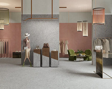 Чеппо Kerama Marazzi – керамогранит и плитка в АРТИСАН