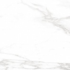 Керамогранит Always Pulido 75x75 162-012-5 купить в интернет магазине Artisan.ru
