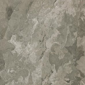 Kamu Grey Brillante купить в интернет магазине Artisan.ru