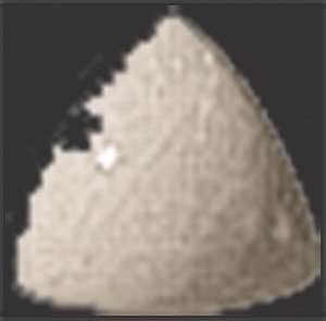 RIALTO TORTORA BEAK 1x1 купить в интернет магазине Artisan.ru