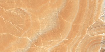 Керамогранит Agata Orange Polished 60x120 N20327 купить в интернет магазине Artisan.ru