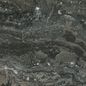 Керамогранит Nebula 60 Black 60x60 купить в интернет магазине Artisan.ru