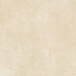 Laparet Logos Бежевый обрезной купить в интернет магазине Artisan.ru