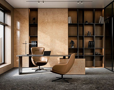 Вердон Kerama Marazzi – керамогранит и плитка в АРТИСАН