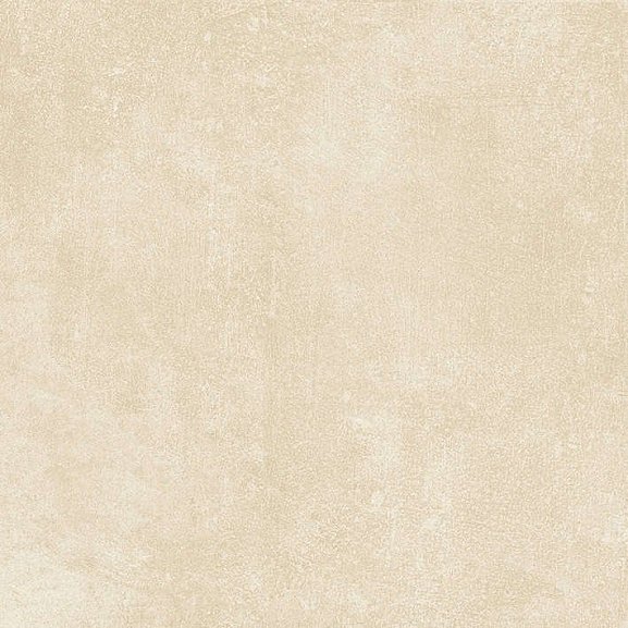 Керамогранит ART-203727 Laparet Logos 60x60