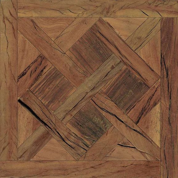 Керамическая плитка 0100338190 Peronda FS Forest 45x45