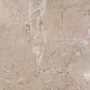 Vitra Marble-X Дезерт Роуз Терра Лаппато R9 Ректификат 60x60 купить в интернет магазине Artisan.ru