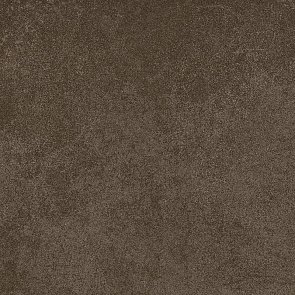 KM6060G0911R Руссильон коричневый тёмный матовый обрезной 60x60x0,9 керамогранит купить в интернет магазине Artisan.ru