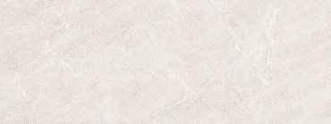 ZARCI ARENA 45X120 REC. купить в интернет магазине Artisan.ru