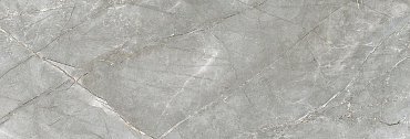 Керамическая плитка Odeum Gris Mate 29.8x89.8 купить в интернет магазине Artisan.ru