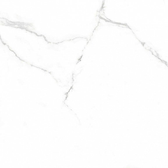 Керамогранит ART-247674 Laparet Pristine White 60x60
