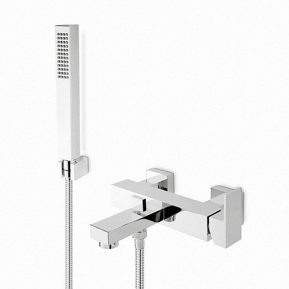 Сантехника 66440CKM.21.018 Kerama Marazzi Futura 
