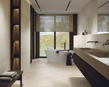 Limestone Porcelanosa – Керамогранит и плитка в каталоге Артисан