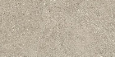 Boost Icor Oyster 30x60 Grip купить в интернет магазине Artisan.ru