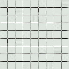 Peronda Palette D.Ecru 31.5x31.5 купить в интернет магазине Artisan.ru