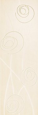 42759 Fascia Daisy Ecru_R купить в интернет магазине Artisan.ru