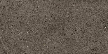 BOOST STONE Tobacco 30x60 купить в интернет магазине Artisan.ru