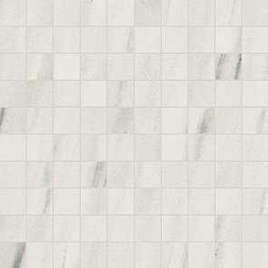 Шар.Экс.Лаза Мозаика купить в интернет магазине Artisan.ru