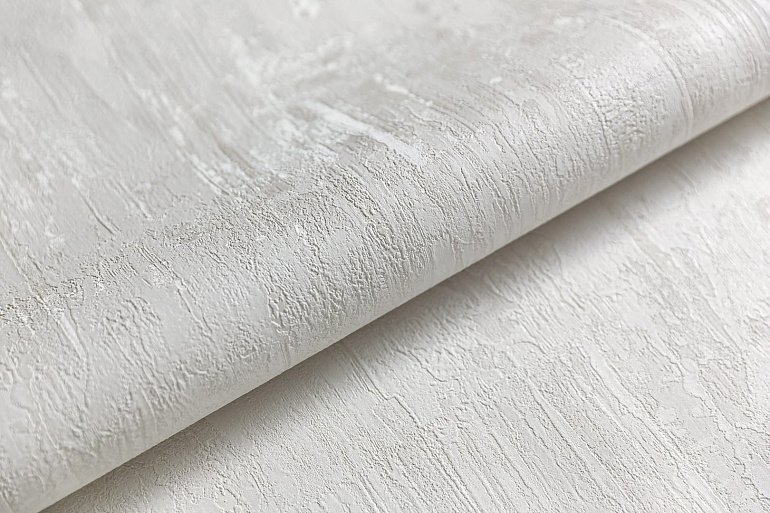 Обои KM6306 Kerama Marazzi Оранжерея 