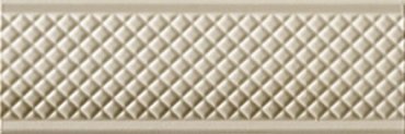 B. Ritz B купить в интернет магазине Artisan.ru