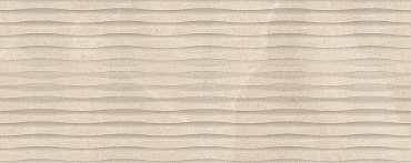 FIUME LIMESTONE SAND 59,6X150(A) купить в интернет магазине Artisan.ru