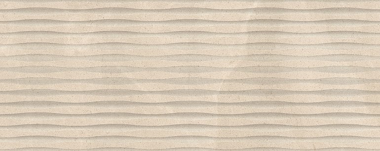 Керамическая плитка 100388420 Porcelanosa Limestone 59,6x150
