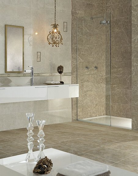 Caesar R3060 Azteca – керамогранит и плитка в АРТИСАН