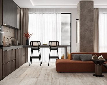 Pear Bianco Laparet – Керамогранит и плитка в каталоге Артисан