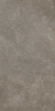 ЭКЛИПС ФУМЭ 60X120 РЕТ купить в интернет магазине Artisan.ru