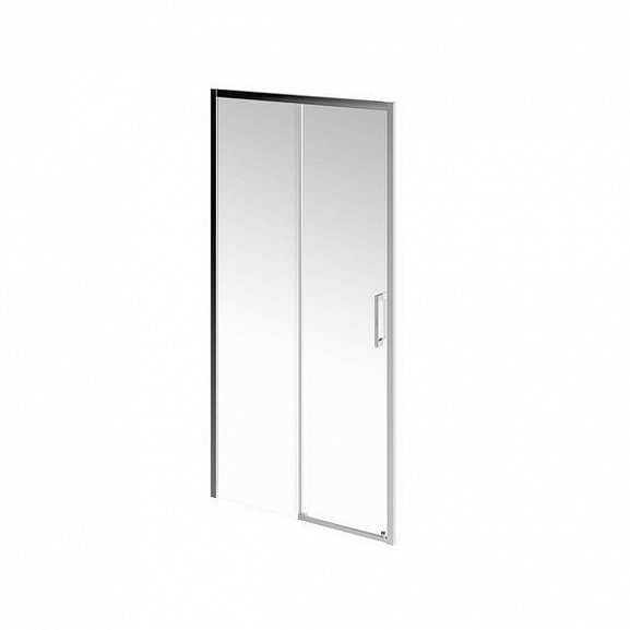 Сантехника VE.100.SD.CR Kerama Marazzi VETRO 
