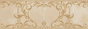 Шарм Эво Оникс Шифон 25x75 купить в интернет магазине Artisan.ru