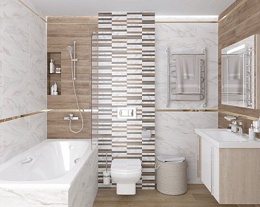 Milos white Laparet – Керамогранит и плитка в каталоге Артисан