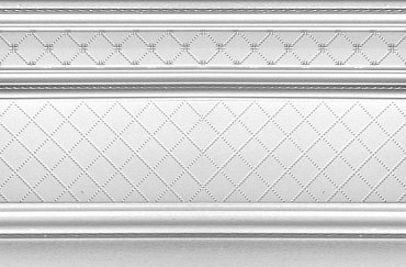 Керамическая плитка Zocalo London 20x30 купить в интернет магазине Artisan.ru