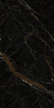F.d.M. Ombra di Carav. Rett 60x120 Cer/Ф.Д.М. Омбра Ди Карав. Рет 60Х120 Чер купить в интернет магазине Artisan.ru
