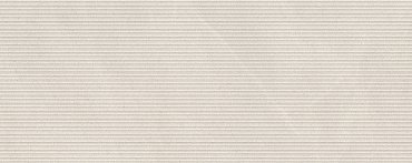 METRO LIMESTONE BONE 59,6X150(A) купить в интернет магазине Artisan.ru