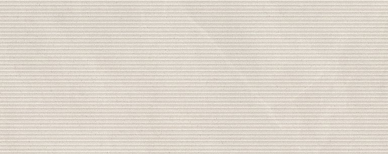Керамическая плитка 100381278 Porcelanosa Limestone 59,6x150