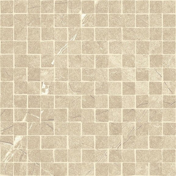 Керамическая плитка Мозаика 620110000072 Italon Charme Extra 30x30