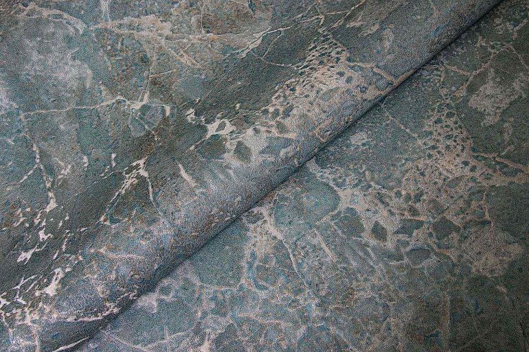 Обои KM5705 Kerama Marazzi Мармарос 