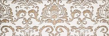 ARABESQUE ORO DEC. купить в интернет магазине Artisan.ru