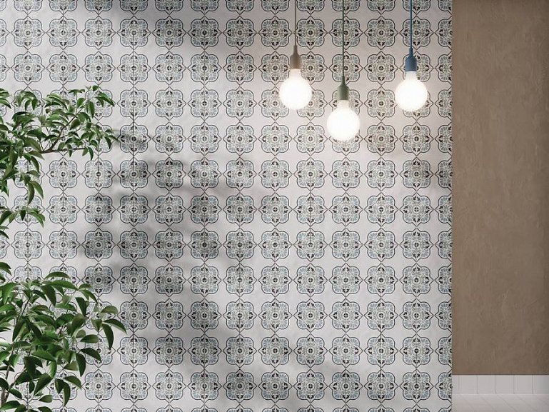 Tanger Harmony – керамогранит и плитка в АРТИСАН