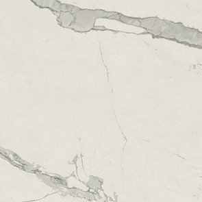 Empire Statuario 60x60 Lapp/ЭМПАИР СТАТУАРИО 60x60 ЛАП купить в интернет магазине Artisan.ru