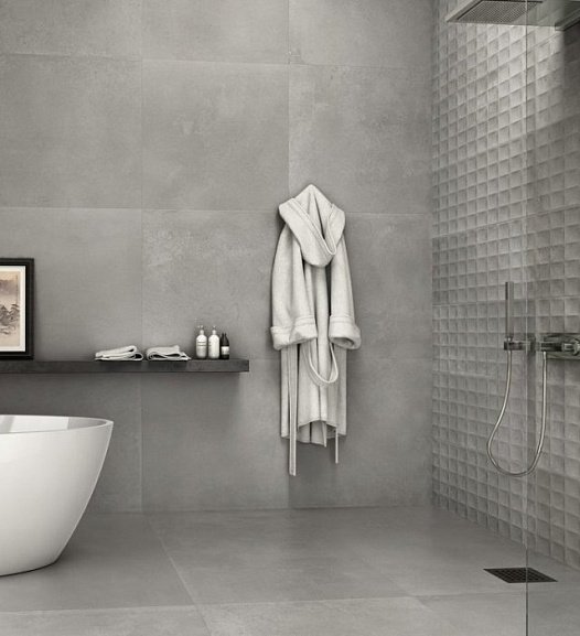 Tribeca Etile – керамогранит и плитка в АРТИСАН