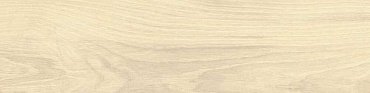 Vitra RoyalWood Beige (Бежевый) Matt R10A 8мм купить в интернет магазине Artisan.ru
