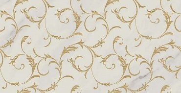 Allure Gioia Empire 40x80 купить в интернет магазине Artisan.ru