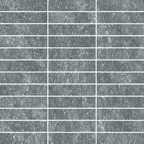 Дженезис Силвер Грид 30x30 купить в интернет магазине Artisan.ru