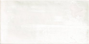 Керамическая плитка Aquarel White Brillo 15x30 PT02913 купить в интернет магазине Artisan.ru