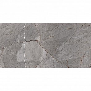 Керамогранит Idalgo Granite Sunset Argento Light Lapp купить в интернет магазине Artisan.ru
