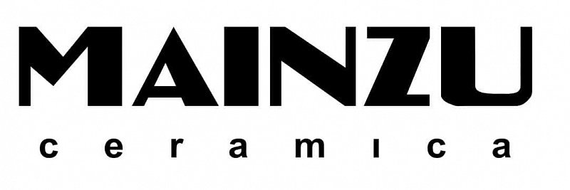 Mainzu купить в интернет магазине Artisan.ru