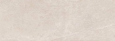 Керамическая плитка Nature Sand 32x90 купить в интернет магазине Artisan.ru