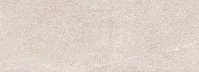 Керамическая плитка 5040724028 Peronda Nature 32x90